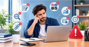 how-to-create-a-social-media-content-calendar