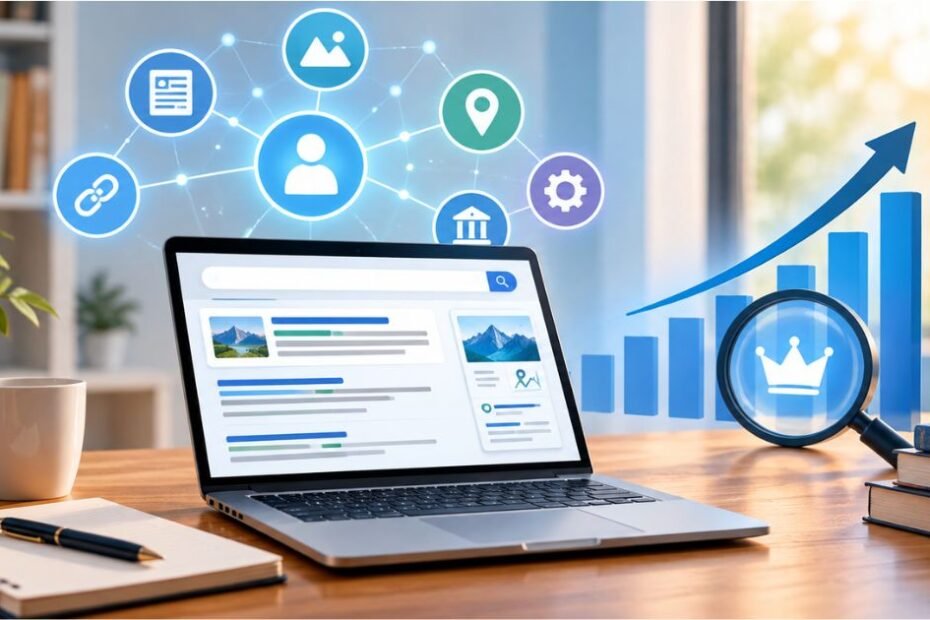 entity-seo-what-it-is-and-how-to-build-search-authority