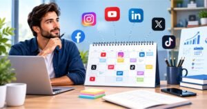 how-to-create-a-social-media-content-calendar