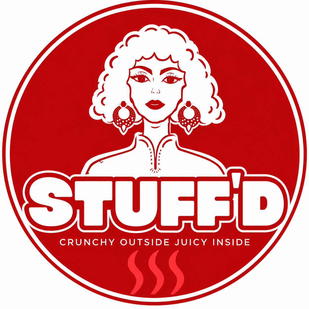 Stuffed