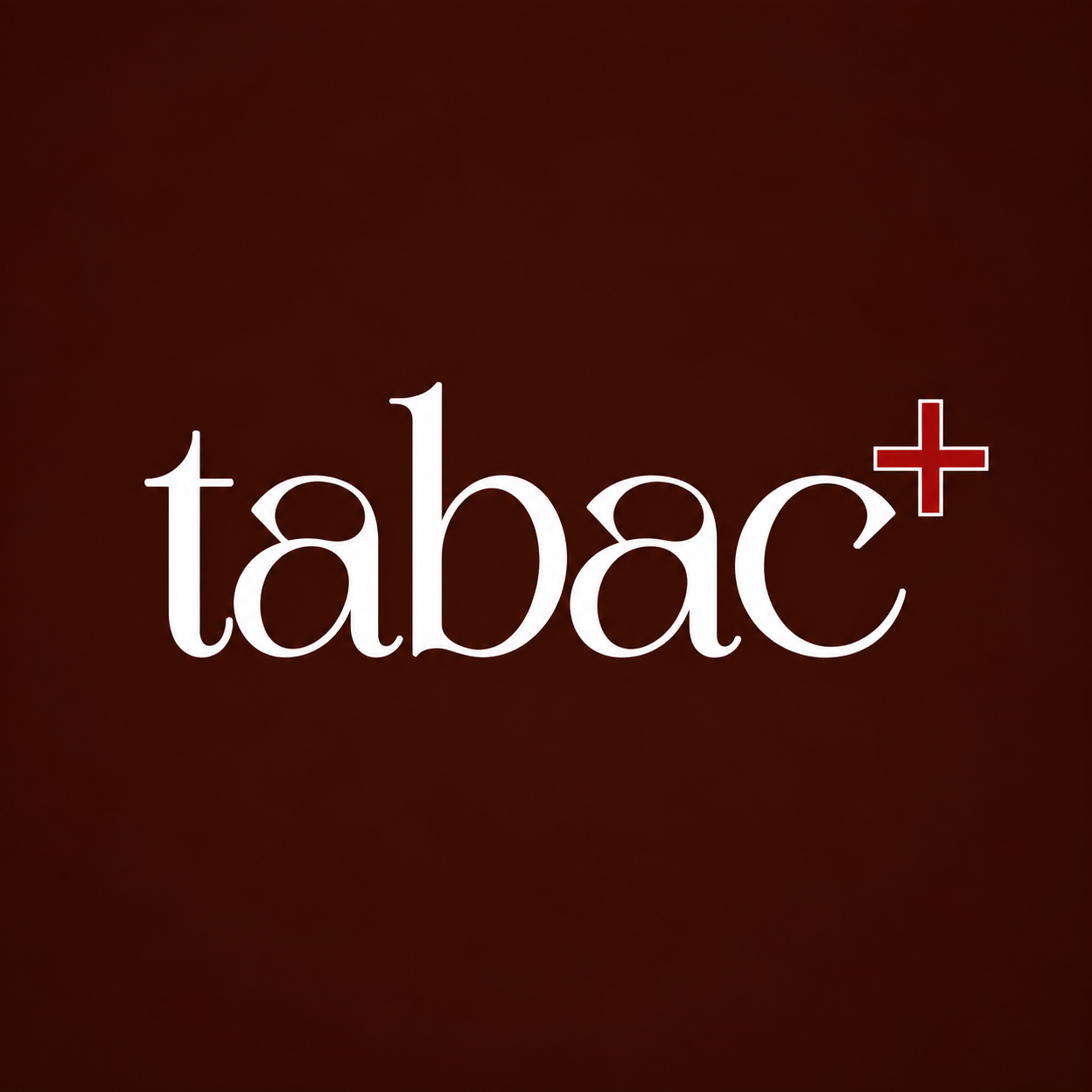 Tabac