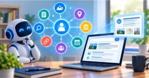 entity-seo-what-it-is-and-how-to-build-search-authority