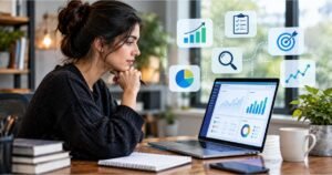 How to Get More Restaurant Reviews